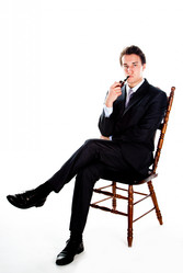 Similar image 1158564