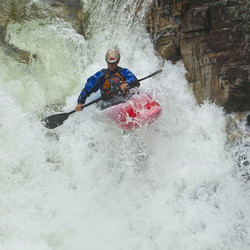 Similar image 1158567