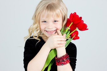 Similar image 1158571