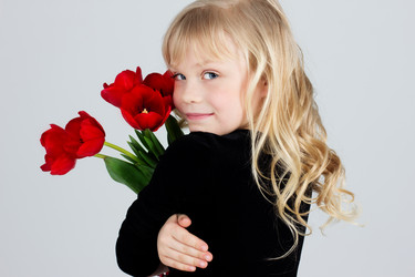 Similar image 1158572