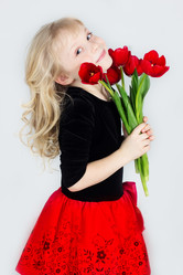 Similar image 1158573