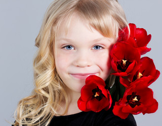 Similar image 1158574