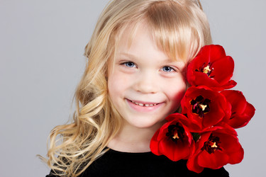 Similar image 1158575