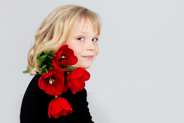 Similar image 1158576