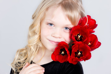 Similar image 1158577