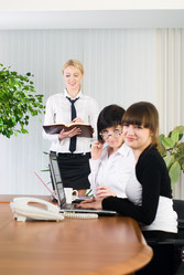 Similar image 1158581