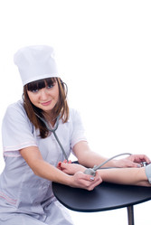 Similar image 1158583