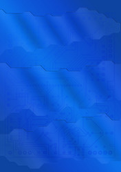 Similar image 1158584