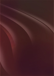 Similar image 1158585