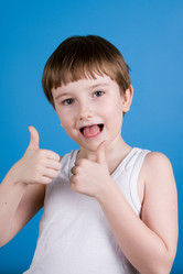 Similar image 1158589