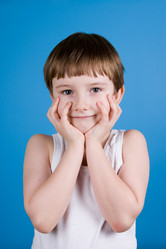 Similar image 1158591