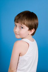 Similar image 1158592