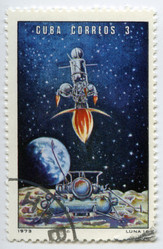 Similar image 1158593