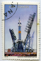 Similar image 1158594