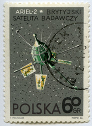 Similar image 1158595