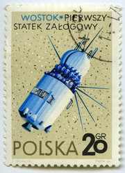 Similar image 1158596