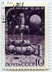 Similar image 1158598