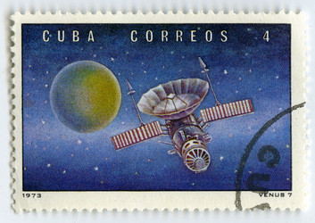 Similar image 1158602