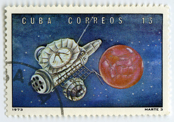 Similar image 1158603