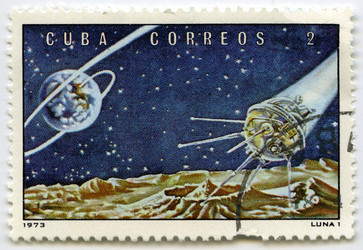 Similar image 1158604