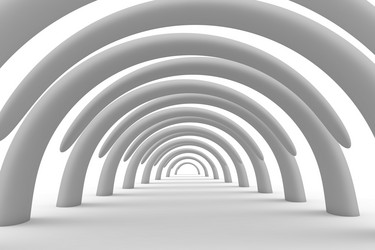 Similar image 1158611