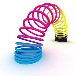 Similar image 1158615