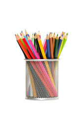 Similar image 1158623