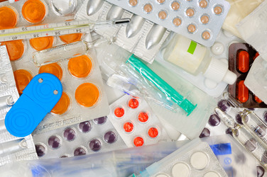 Similar image 1158624