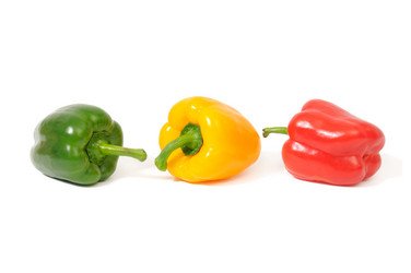 Similar image 1158625