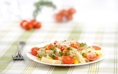 Similar image 1158626