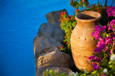 Similar image 1158639