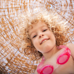 Similar image 1158640