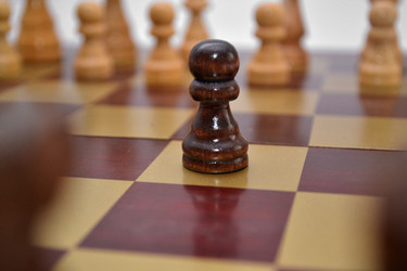 Similar image 1158643