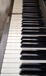 Similar image 1158645