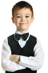 Similar image 1158648