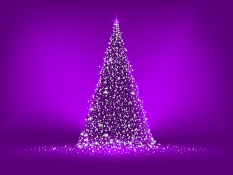 Similar image 1158652