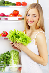 Similar image 1158671