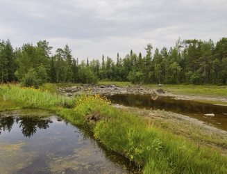 Similar image 1158685