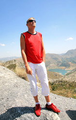 Similar image 1158687