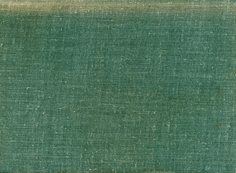 Similar image 1158690