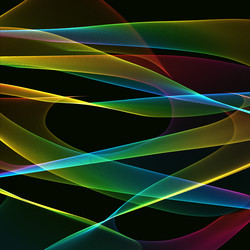 Similar image 1158694