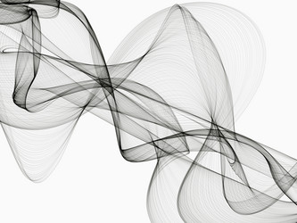 Similar image 1158695