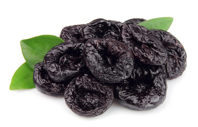 Similar image 1158707