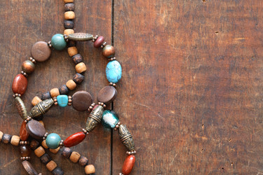 Similar image 1158714