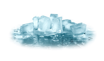 Similar image 1158718