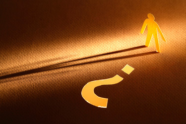 Similar image 1158723