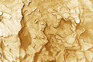 Similar image 1158724