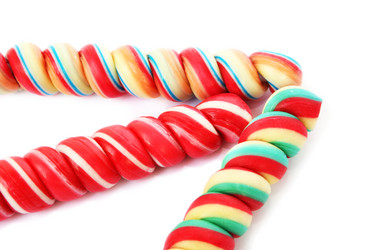 Similar image 1158727