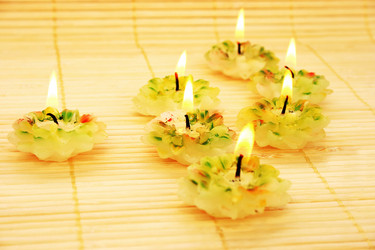 Similar image 1158730