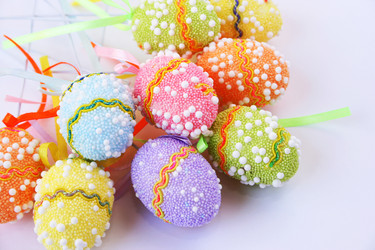 Similar image 1158731